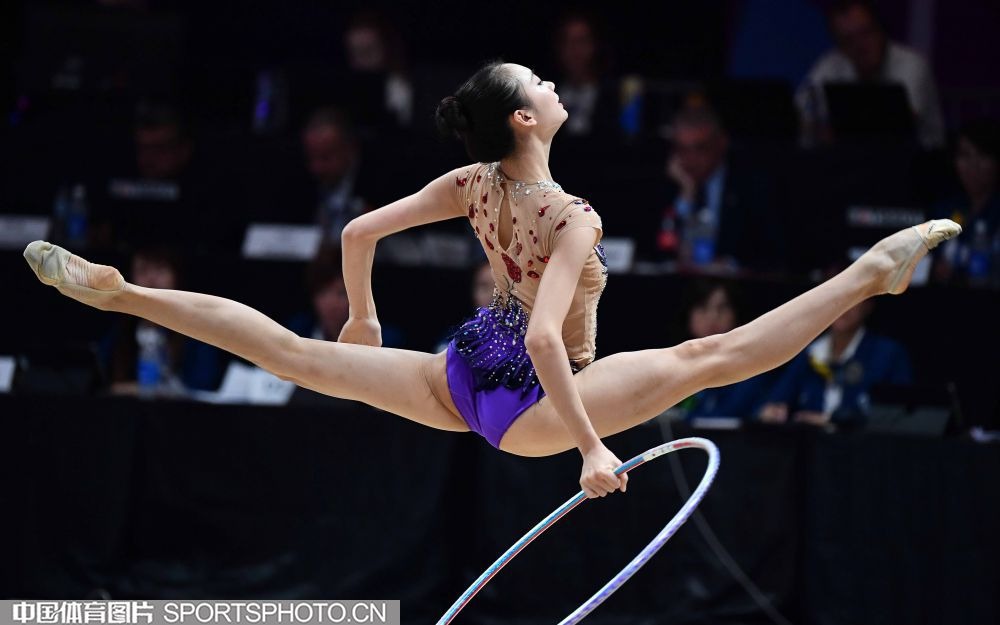 事实证明，重夺足协杯冠军的北京国安，已经走上了另一条大道