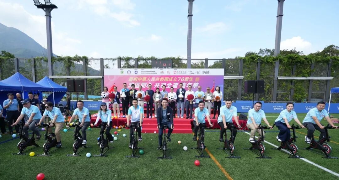 利物浦vs毕尔巴鄂竞技：麦卡利斯特领衔，努涅斯、琼斯出战