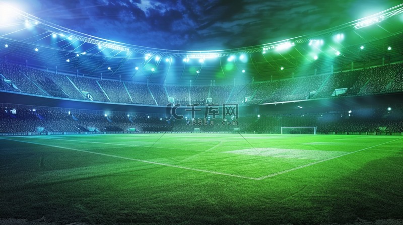 心累！B费自曝：已受够曼联混乱，今夏恐主动寻求挑战