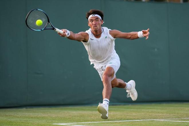 不仅能在高 不仅能在高