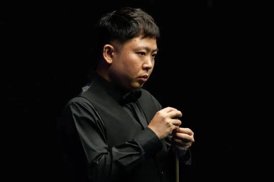 无形的力量 无形的力量