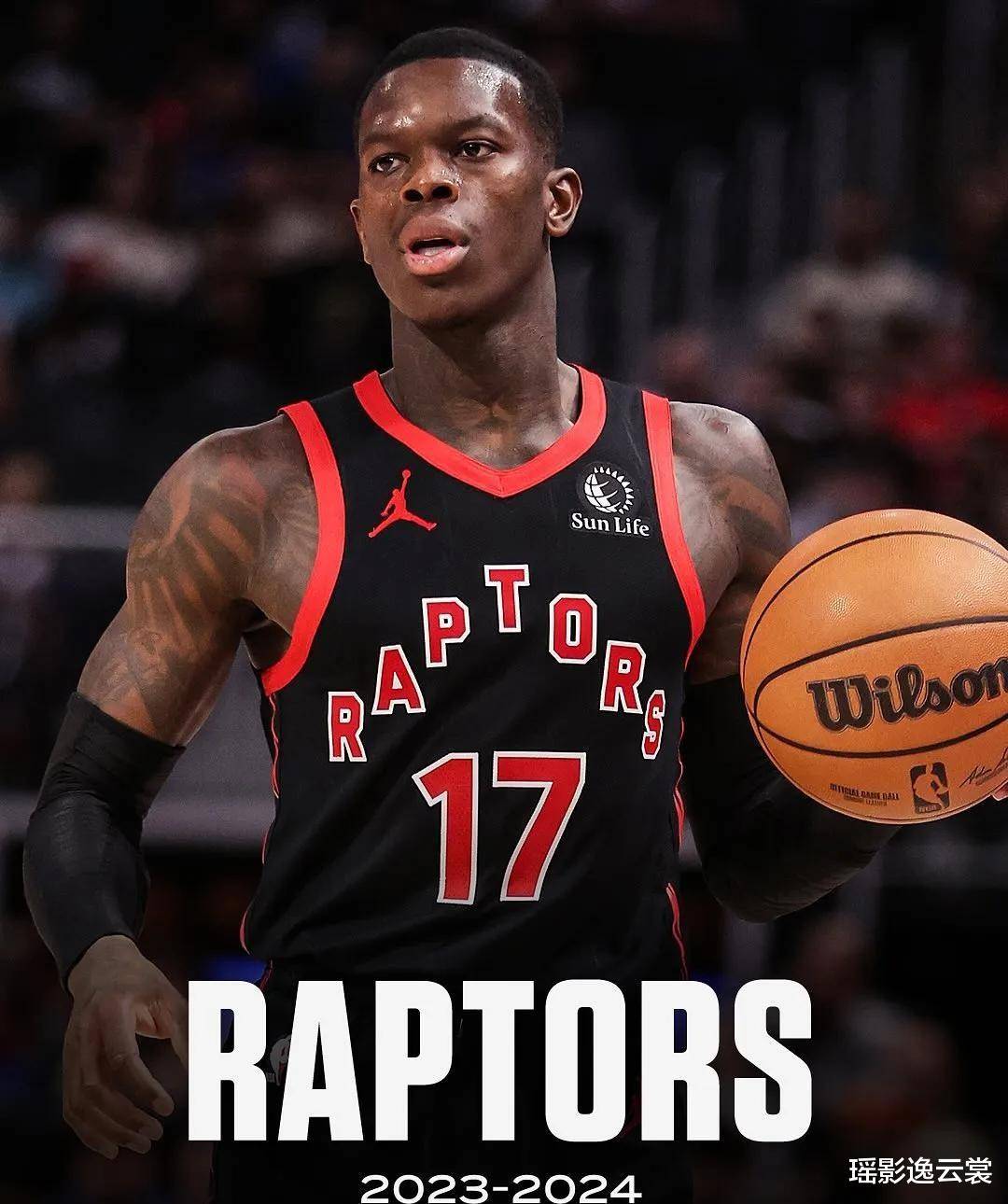 也是加拉格 也是加拉格