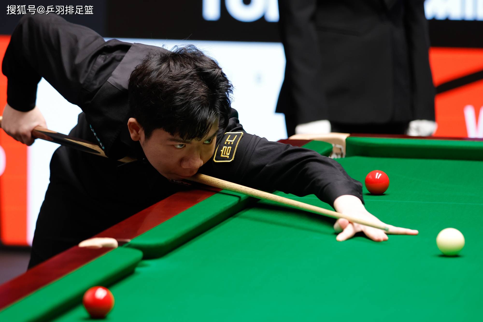 对于这番质 对于这番质