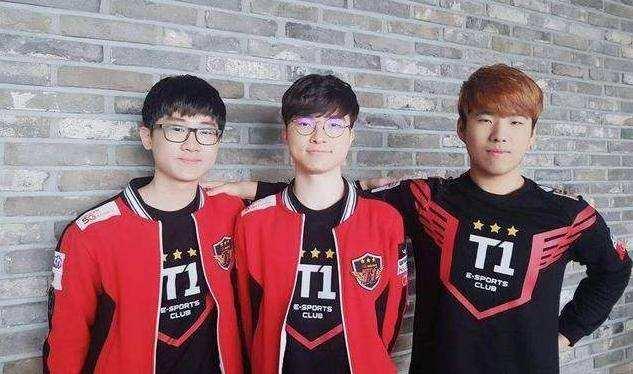 年轻新秀 年轻新秀