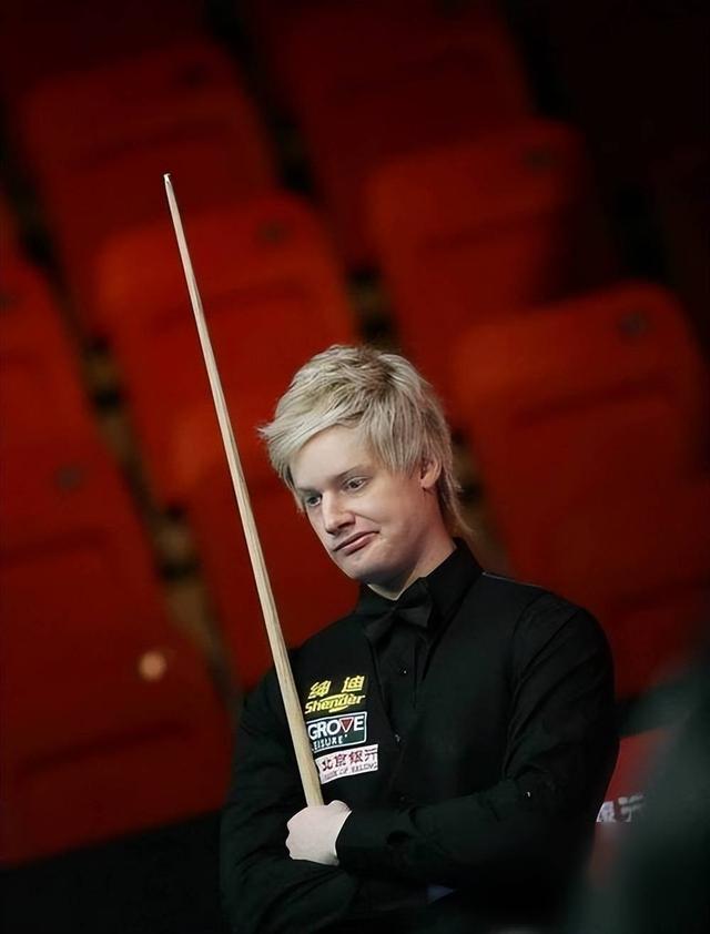 自由式滑雪 自由式滑雪