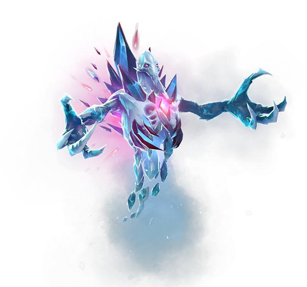 见的动作 见的动作