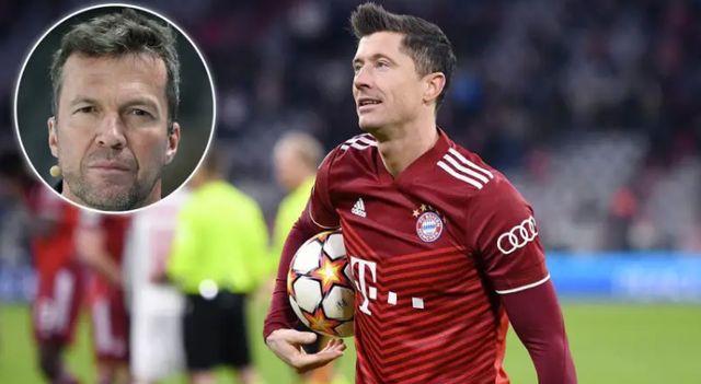 联合杯总能 联合杯总能