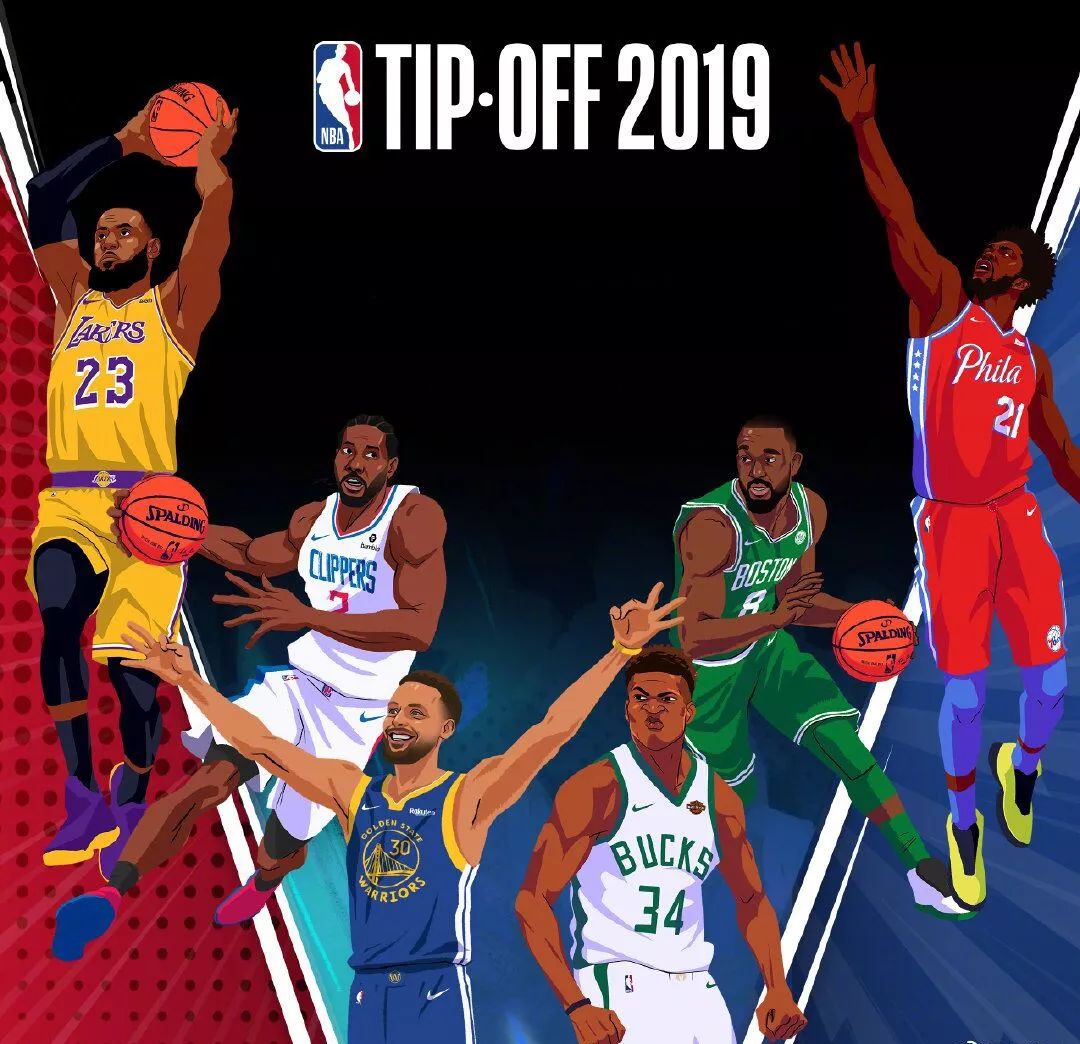 她在首战单 她在首战单