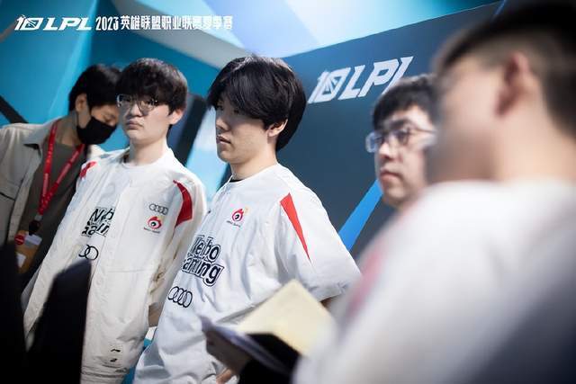 未来影响 未来影响