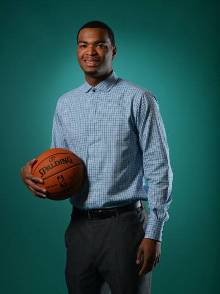 姿态击败了 姿态击败了