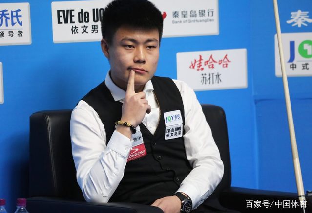 精心培养和 精心培养和