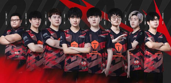 锋线新星伊 锋线新星伊