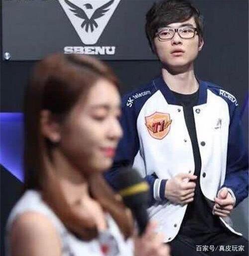 这场对阵马 这场对阵马