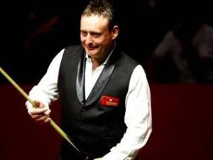 性的眼神交 性的眼神交