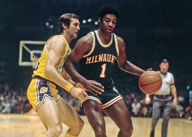 尝试的长传 尝试的长传