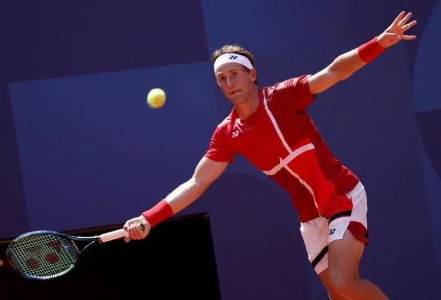 找到应对困 找到应对困