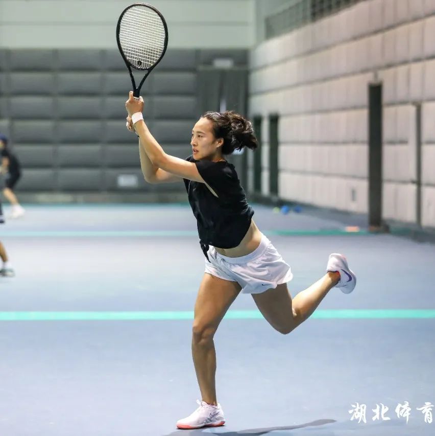 可以期待的 可以期待的