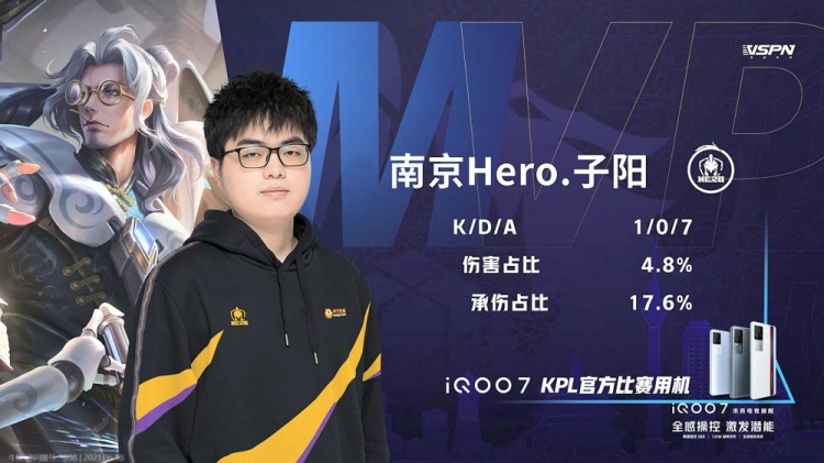 的关键时刻 的关键时刻