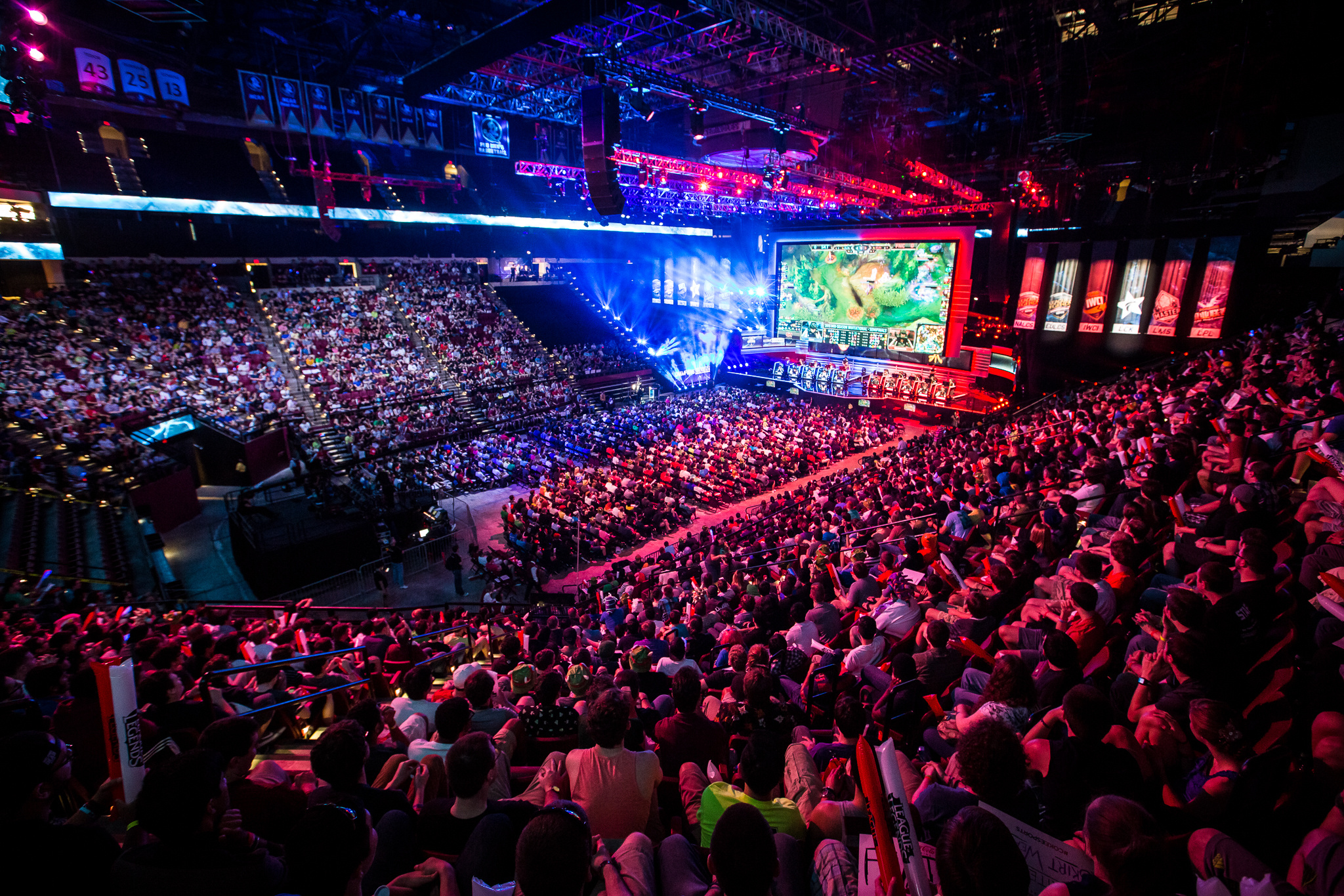 上海给球迷 上海给球迷