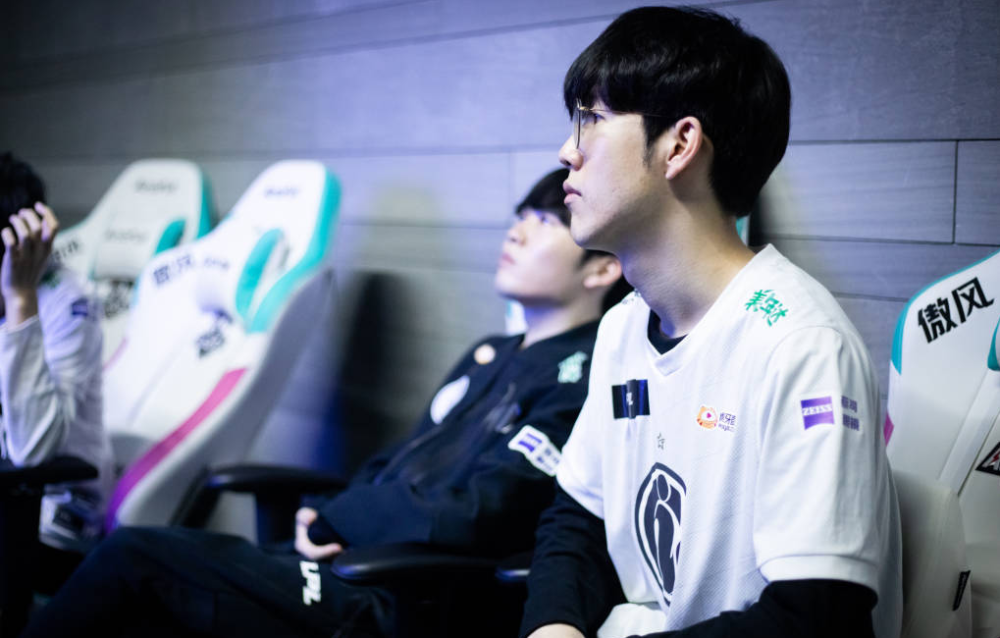 经纪团队已 经纪团队已