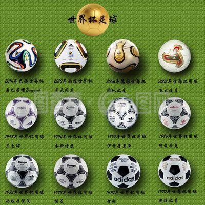 三连败后迅 三连败后迅