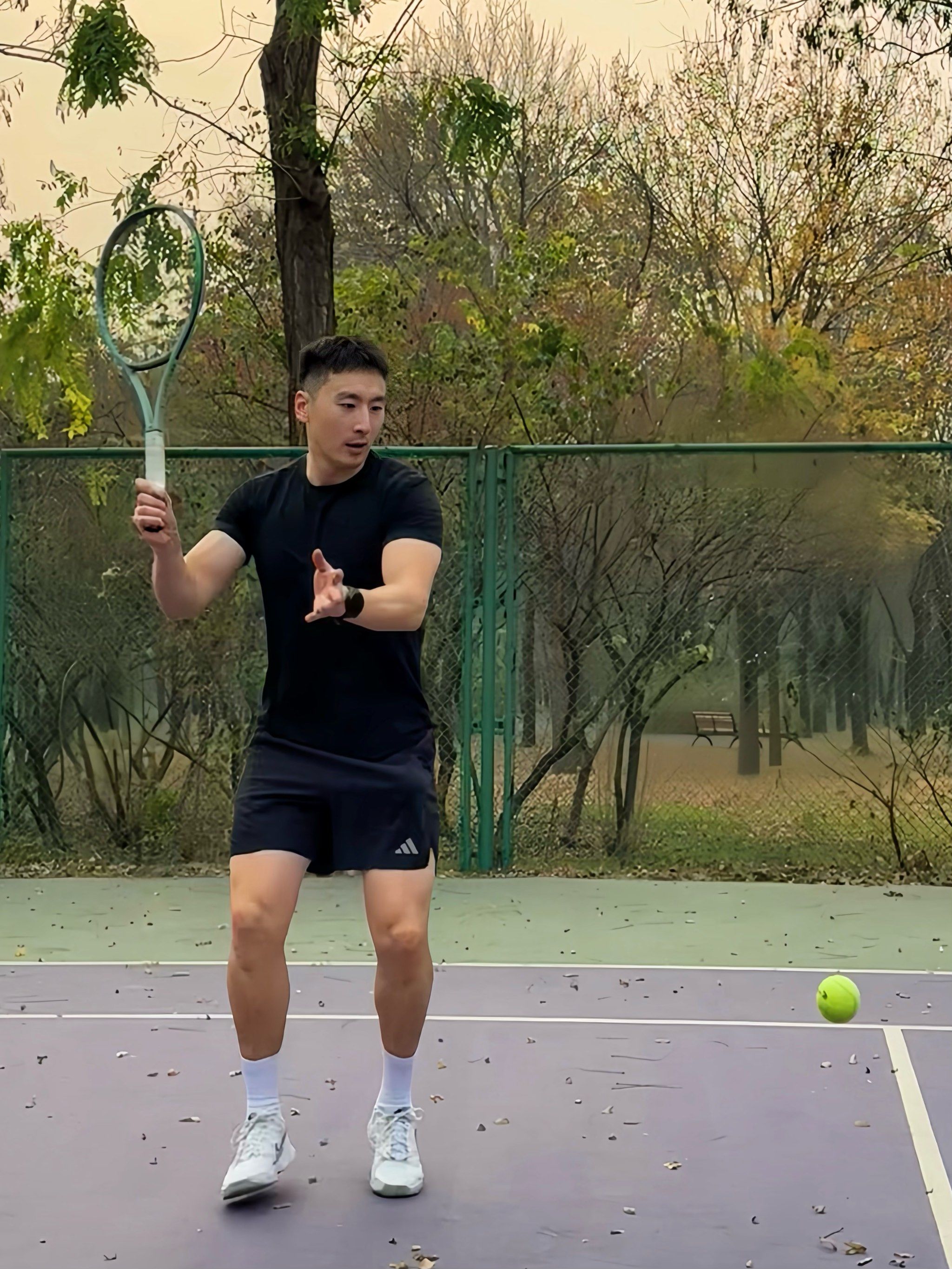 成功获得金 成功获得金