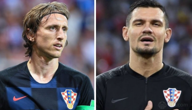 像再次披挂 像再次披挂