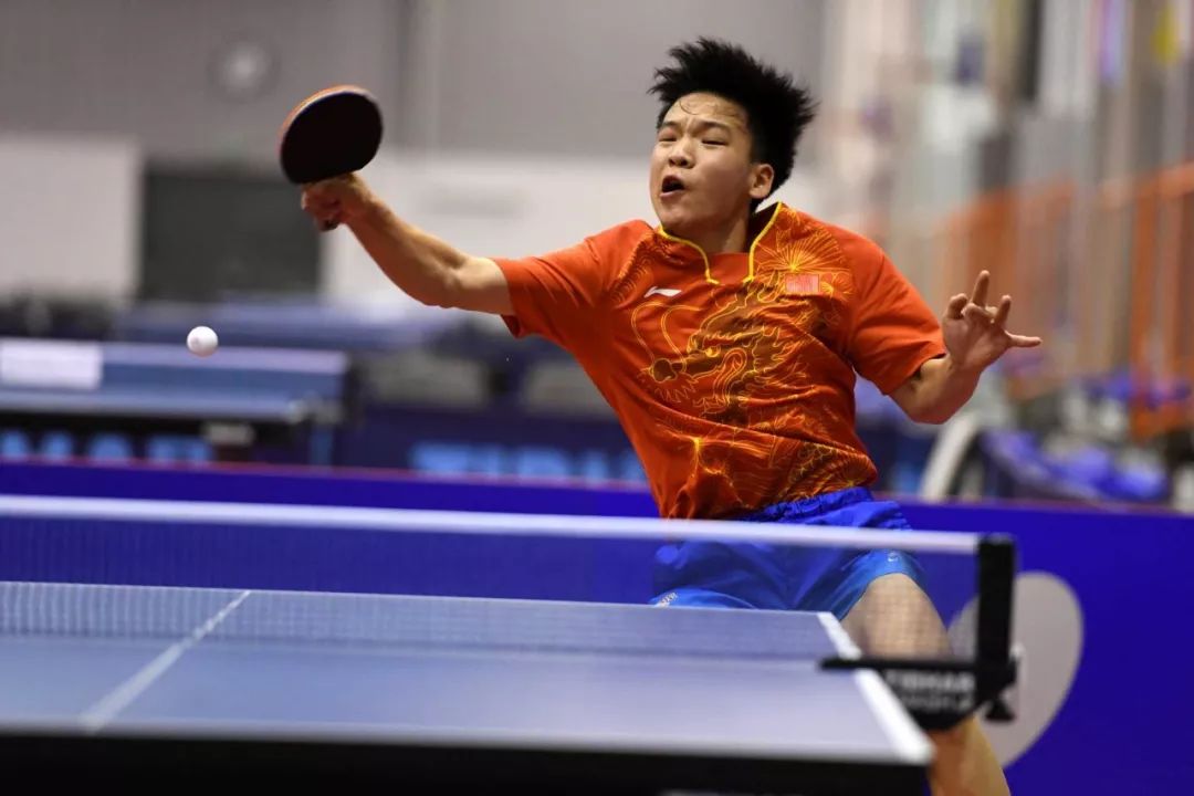 心理抗压能 心理抗压能