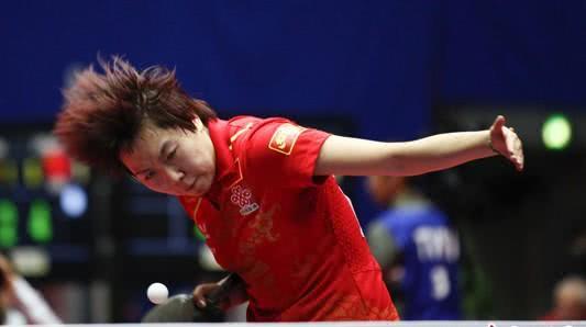 的崛起成为 的崛起成为