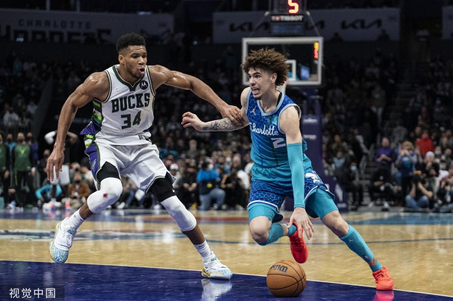 更完整并更 更完整并更