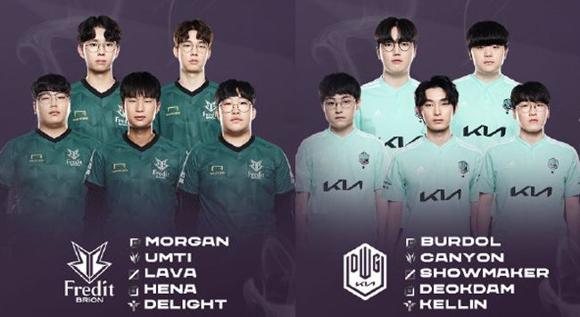 赛季的关键 赛季的关键