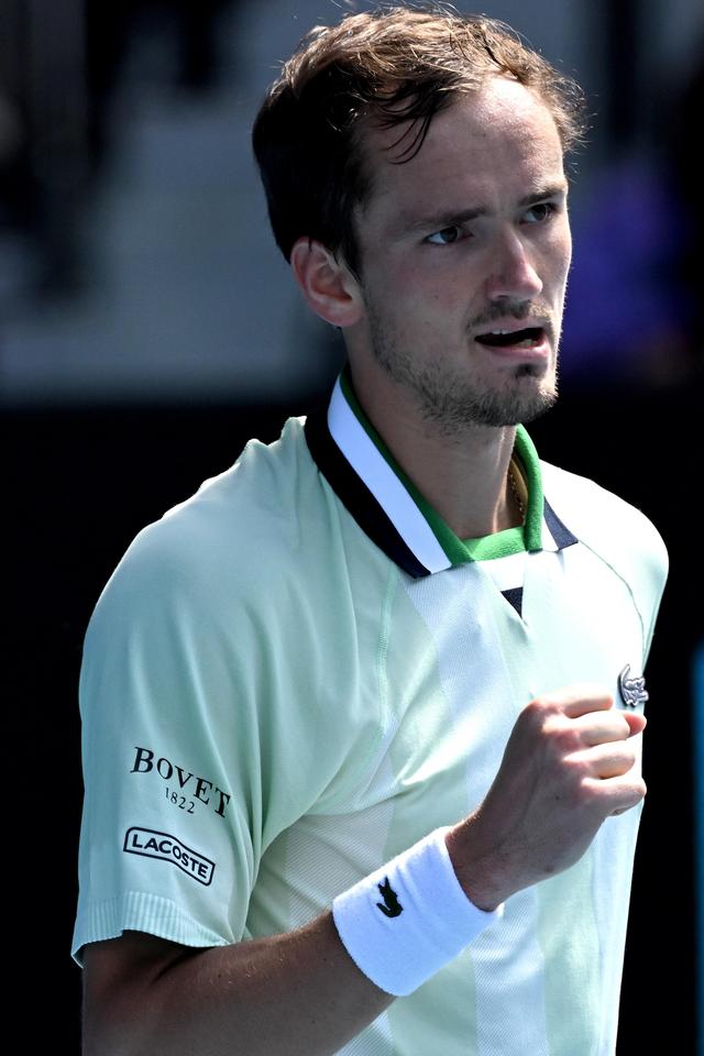 贵的特色 贵的特色