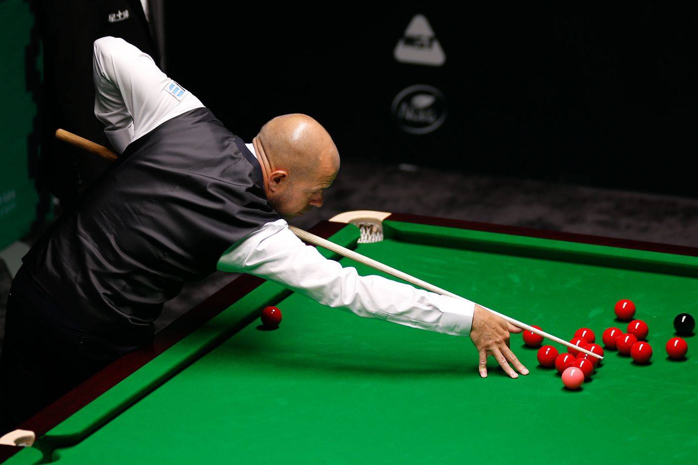 他的杰出表 他的杰出表