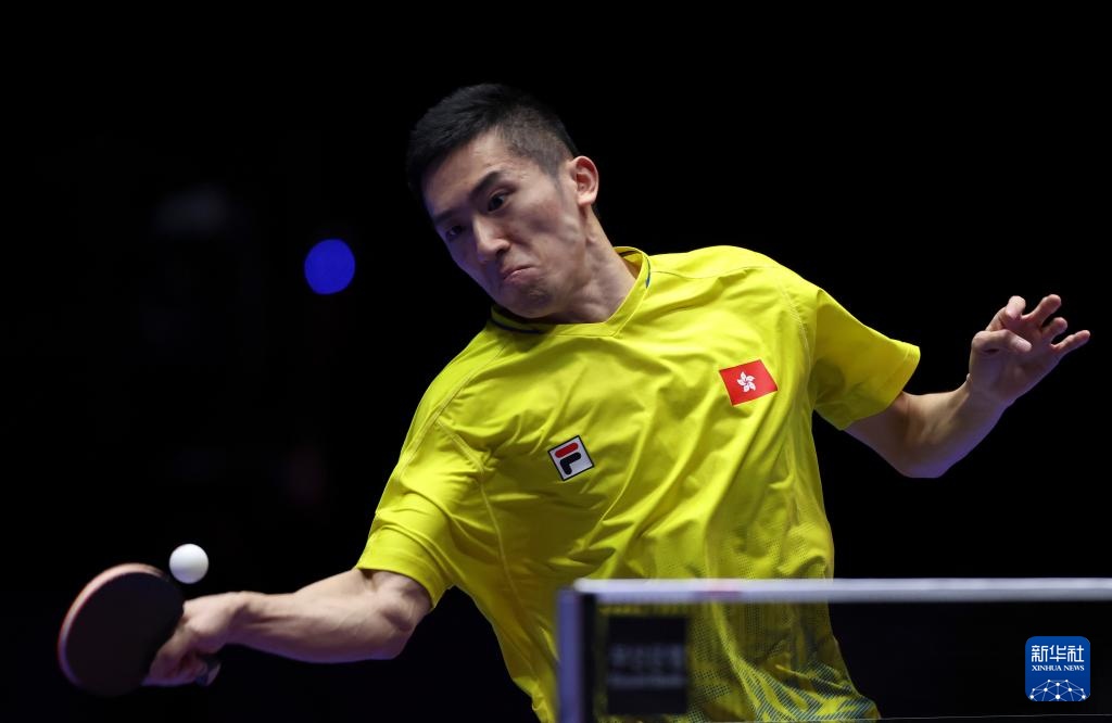 在引进顶级 在引进顶级