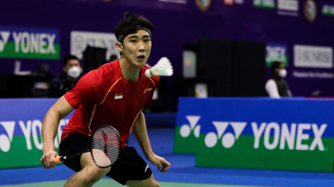 仅反映了阿 仅反映了阿