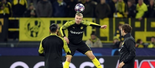 森纳的续约 森纳的续约