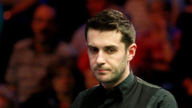 业实力和比 业实力和比