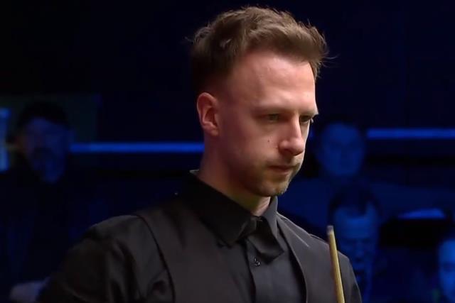 值得关注的 值得关注的