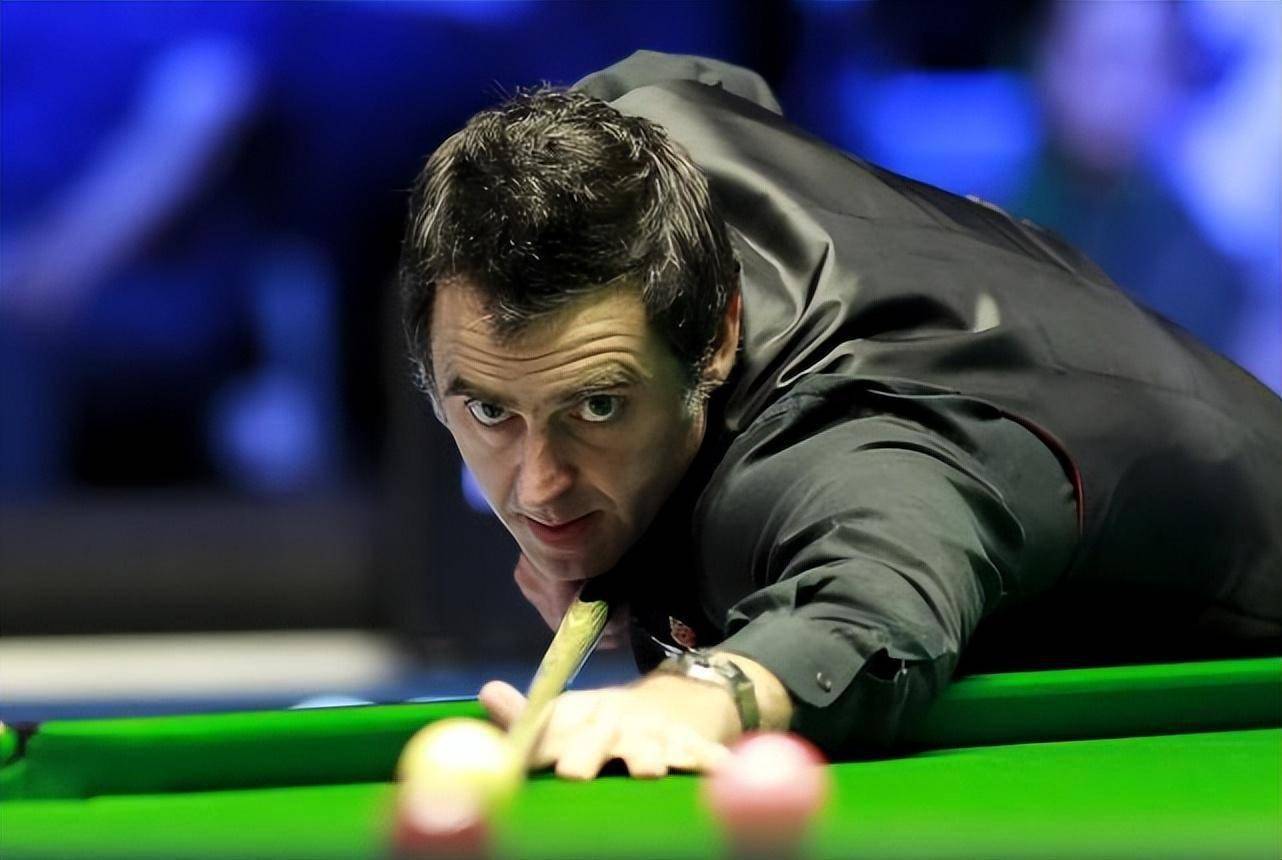 并设定防止 并设定防止