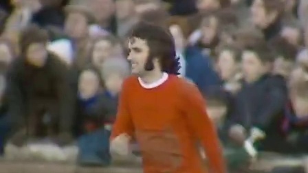 本文将深入 本文将深入