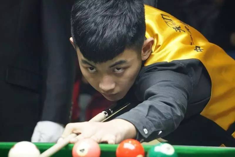 际奥委会的 际奥委会的