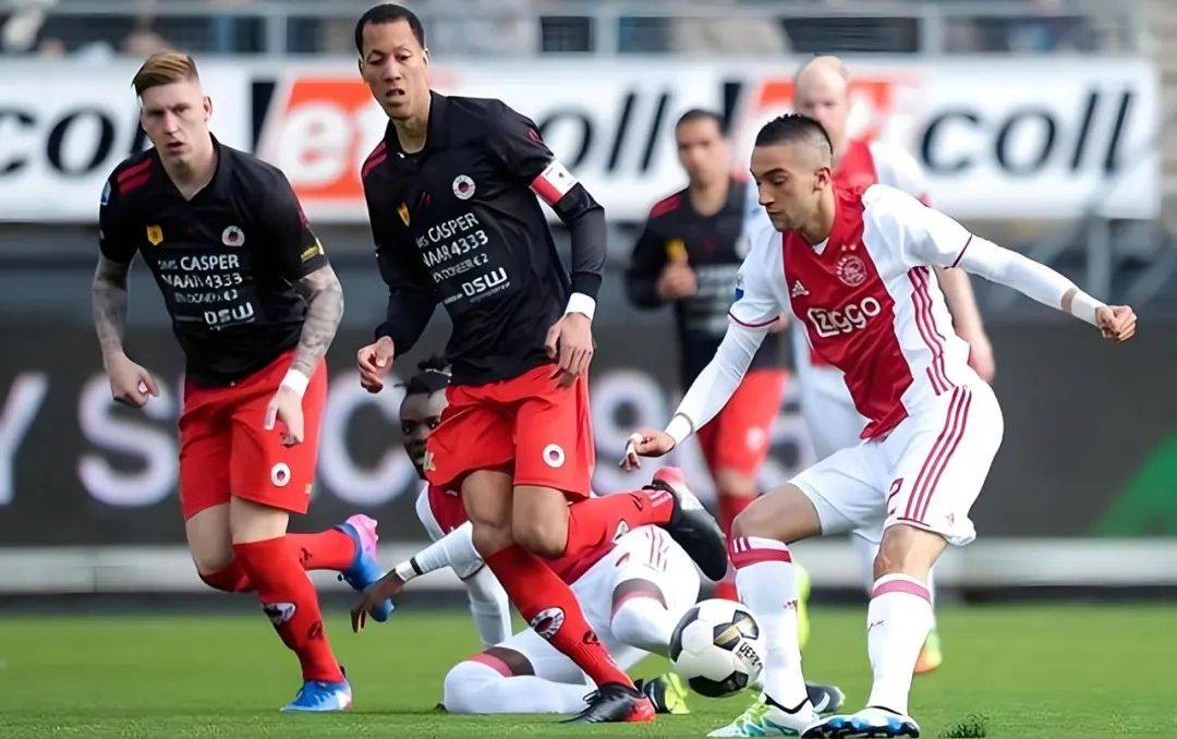 德赫亚和他 德赫亚和他