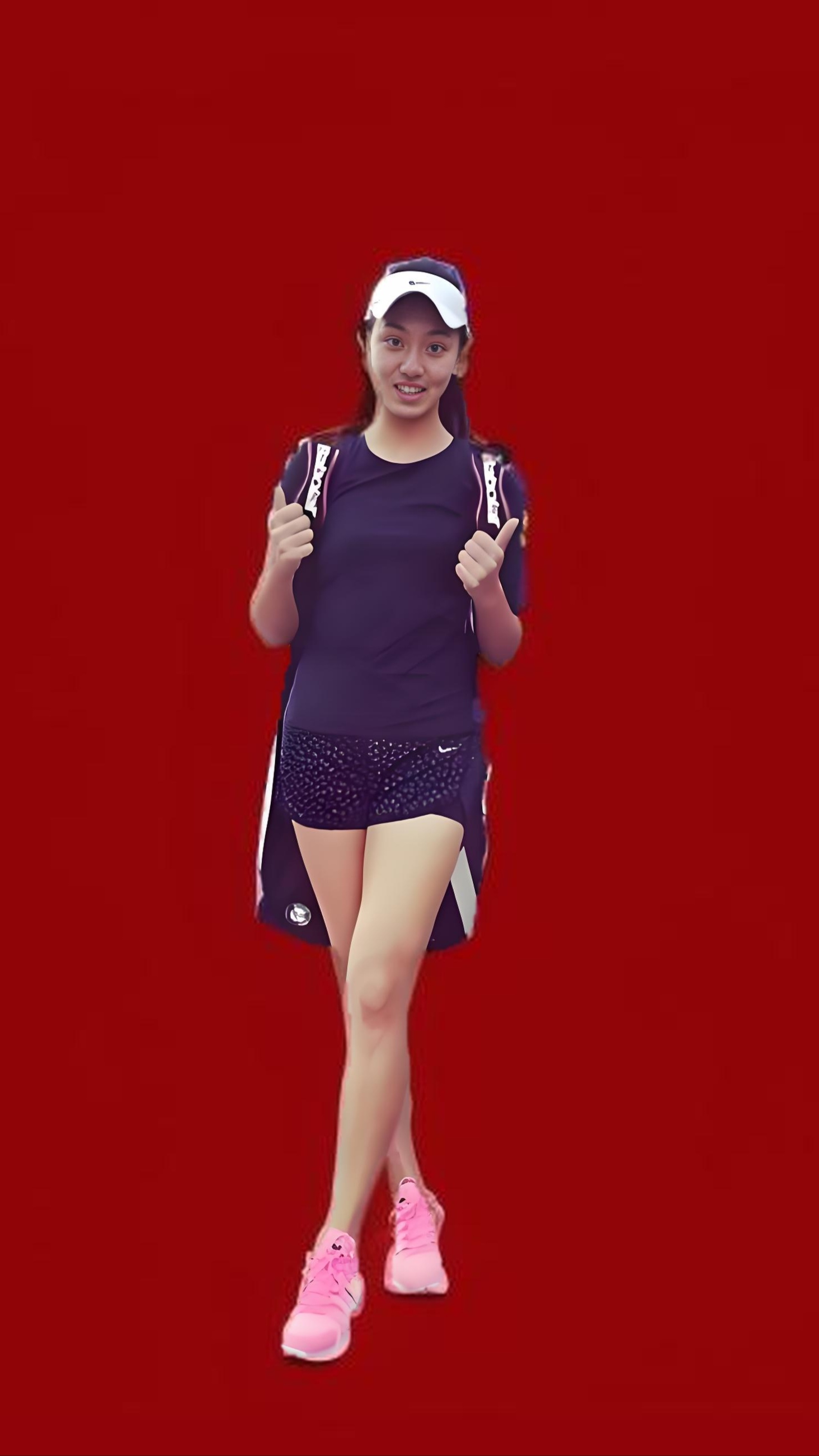 动的崛起 动的崛起