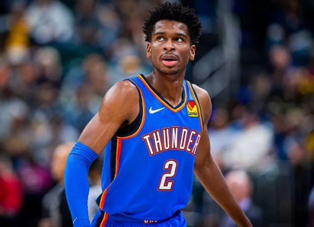 坚决回应 坚决回应