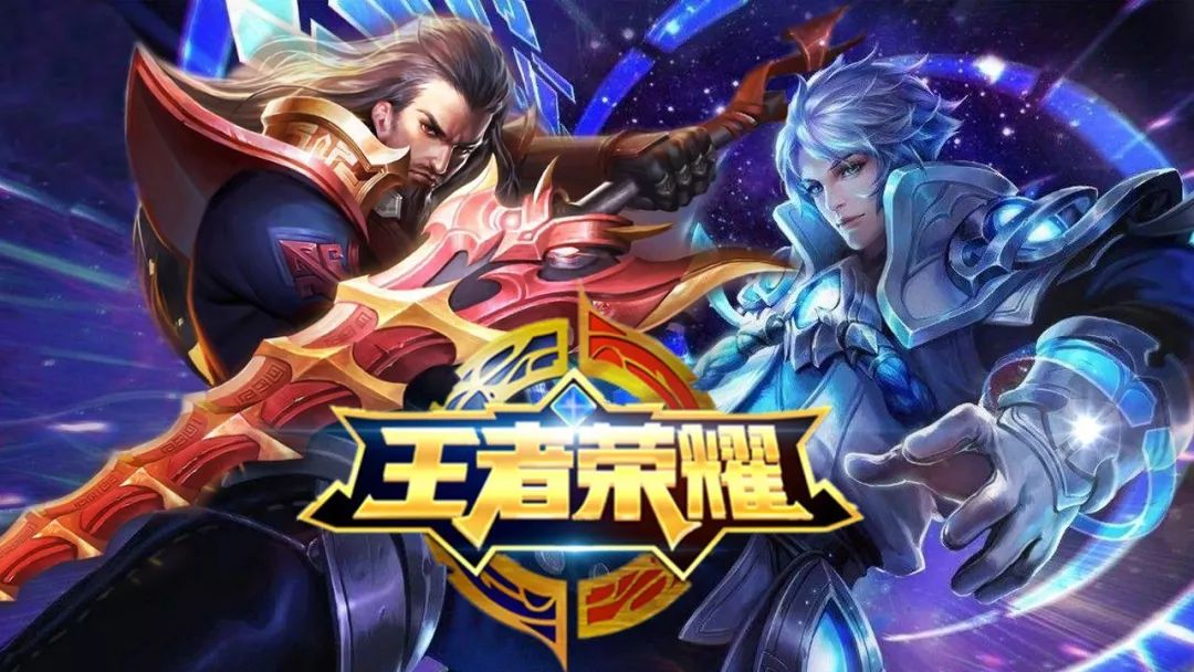 赛道中并不
