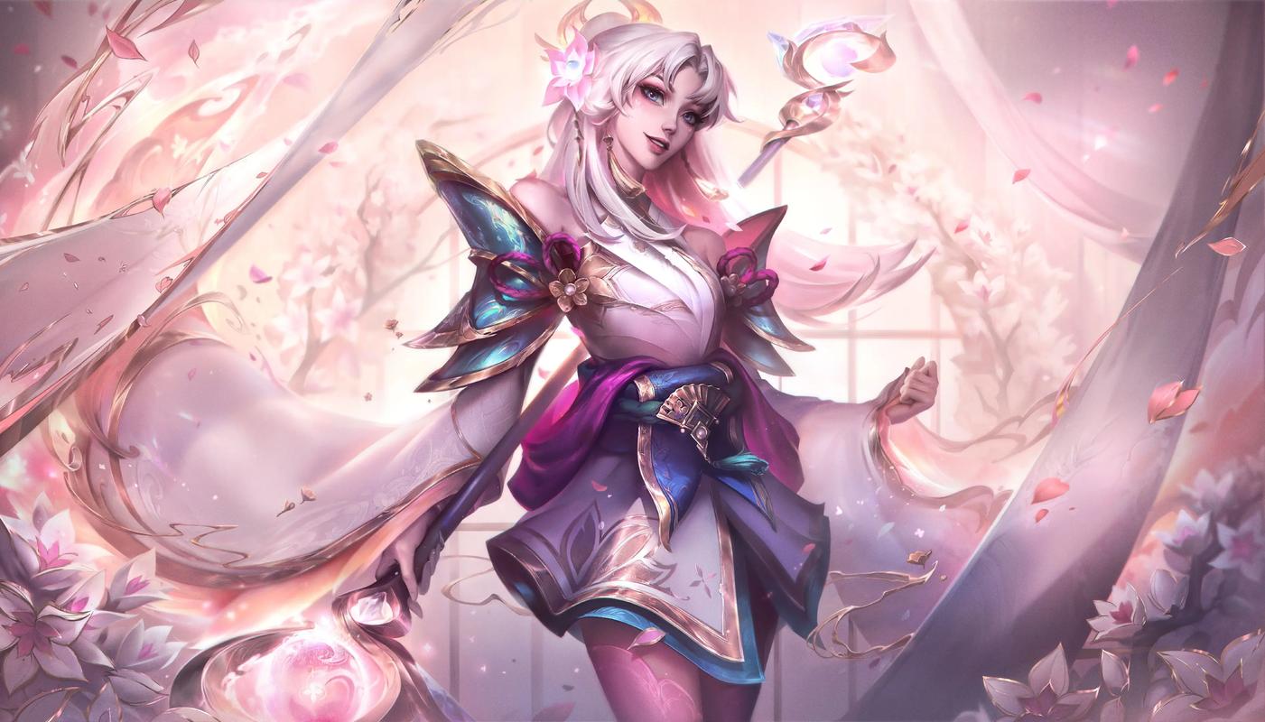 要点