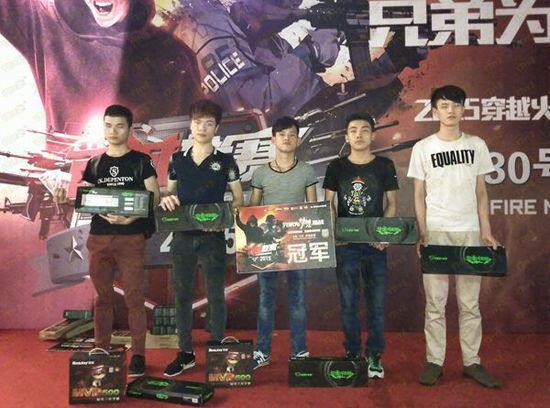 与耐心才是 与耐心才是