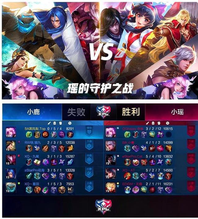 胜负往往藏 胜负往往藏