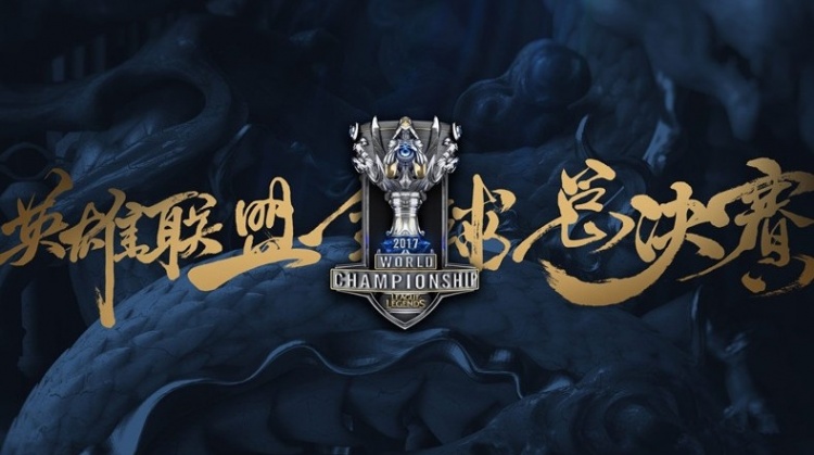 识别点从不 识别点从不