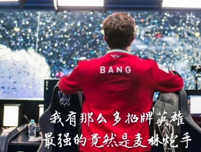 当3A预算 当3A预算